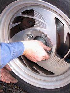 �尲�Cе�x܇�P�ޏ͙C�F(xi��n)���D