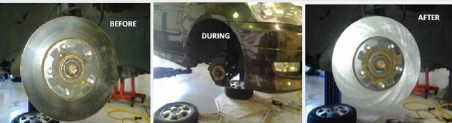 �Ƅ�(d��ng)�P�S��