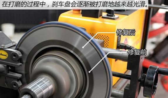 �x܇�P�а���