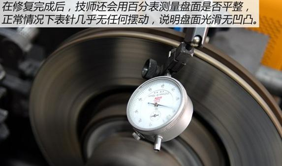 �x܇�P���ޏ�