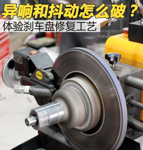 ��܇�x܇�P�ޏ�(f��)Ԕ��(x��)���� ��Q�x܇��푺Ͷ���(d��ng)