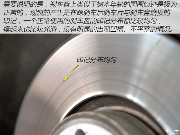 ��܇�x܇�P�ޏ�(f��)Ԕ��(x��)���� ��Q�x܇��푺Ͷ���(d��ng)