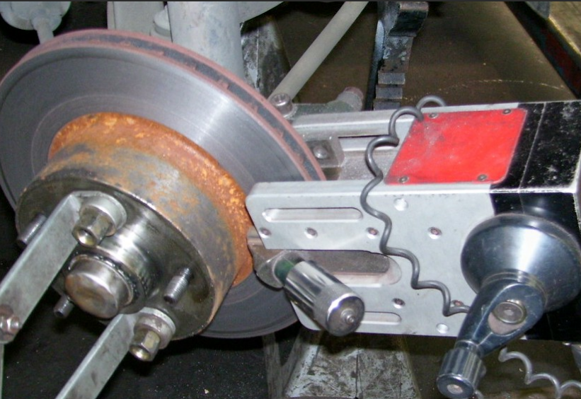 �ƄӱP�ޏ�(f��)�C(j��)���x܇�P�ޏ�(f��)�C(j��)�S�o(h��)�^�̈D