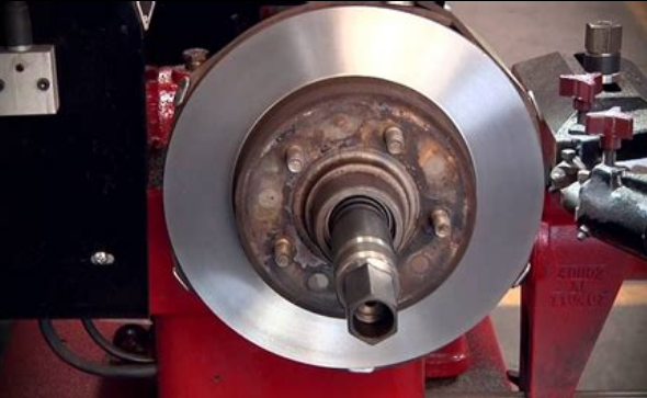 �Ƅ�(d��ng)���������ޙC(j��)���x܇�P�ޏ�(f��)�C(j��)