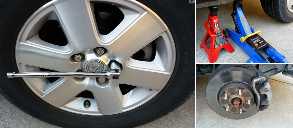 �x܇�P(p��n)�ޏ�(f��)�C(j��)